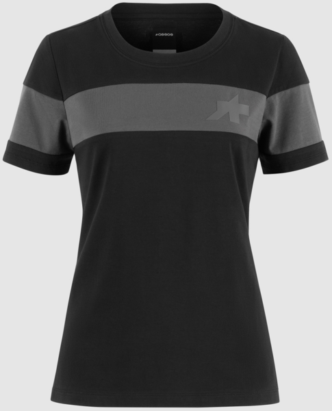 Assos SIGNATURE Women's T-Shirt EVO