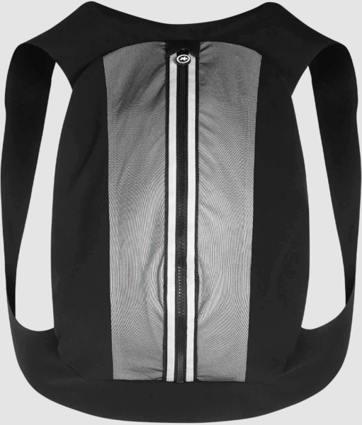 Assos Spider Bag G2