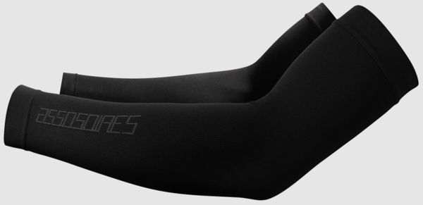 Assos Spring Fall Arm Warmers