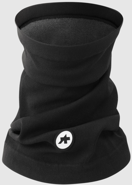 Assos Spring Fall Neck Warmer P1 Assos Spring Fall Neck Warmer P1