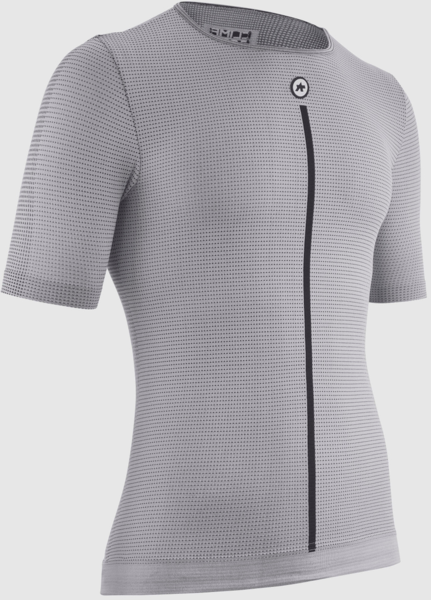 Assos Summer SS Skin Layer P1 Assos Summer SS Skin Layer P1