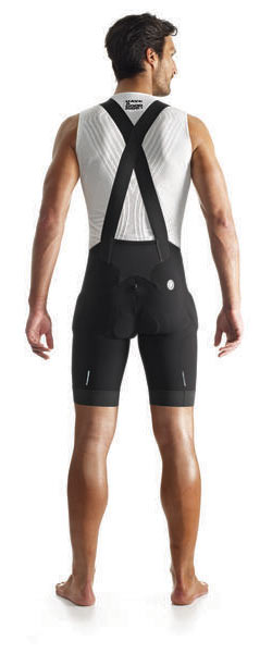 assos cento s7