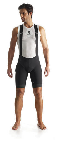 assos t cento s7