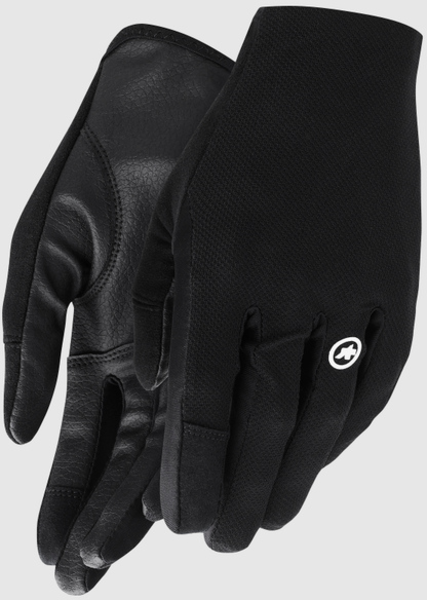 Assos TACTICA Gloves T5