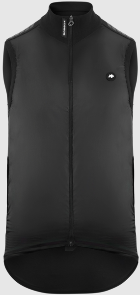 Assos TACTICA Shell Vest T5 Assos TACTICA Shell Vest T5