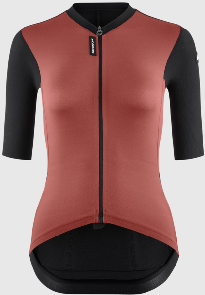 Assos TACTICA Women's Jersey T5