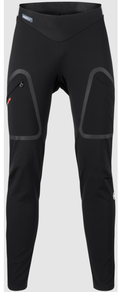 Assos TRAIL TACTICA Cargo Pants T3