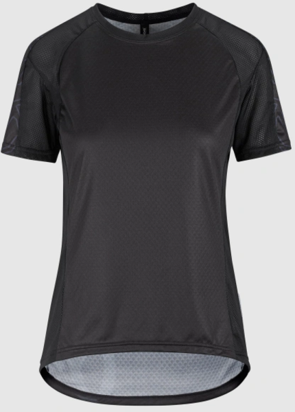 Assos TRAIL Women's SS Jersey