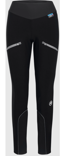 Assos Trail Women's Winter Cargo Pants