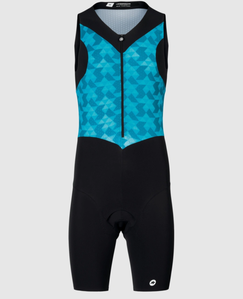 Assos Triator NS Speedsuit