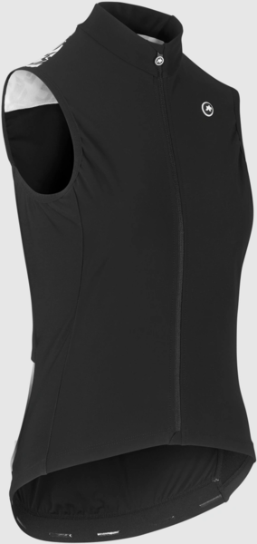 assos-uma-gt-spring-fall-