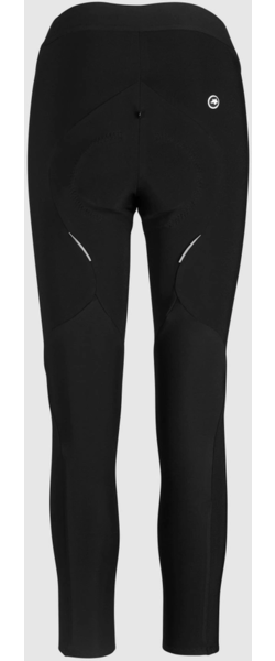 assos-uma-gt-spring-fall-half-