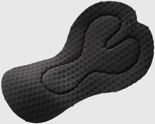 Assos Uma GT Spring/Fall Half Tights - Portland Bike Shop | River