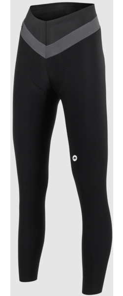 Assos UMA GT Spring Fall Half Tights C2 - Woodinville & Westside