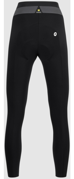 Assos UMA GT Spring Fall Half Tights C2 - Woodinville & Westside