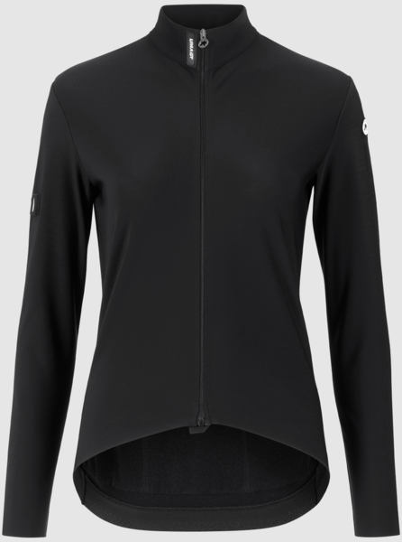 Assos UMA GT Spring Fall Jersey C2 Assos UMA GT Spring Fall Jersey C2