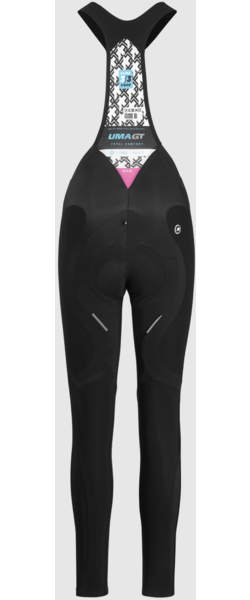 ウェア ASSOS UMA GT Ultraz Winter Bib Tights Assos Uma GT Ultraz Winter Bib Tights - Kelowna Cycle | The Hub