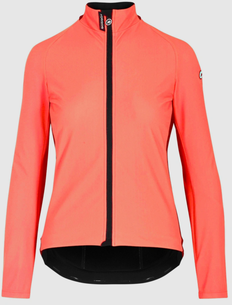 Assos Uma GT Ultraz Winter Jacket Evo - Kelowna Cycle | The Hub