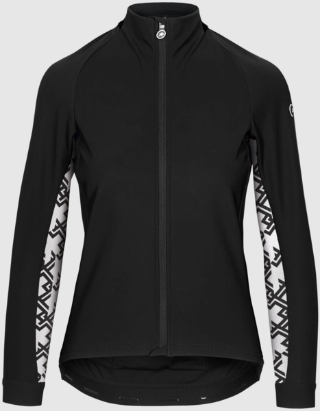 Assos Uma GT Winter Jacket