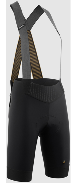 Assos UMA GTV Bib Shorts C2 EVO Assos UMA GTV Bib Shorts C2 EVO