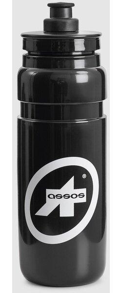 Assos Water Bottle