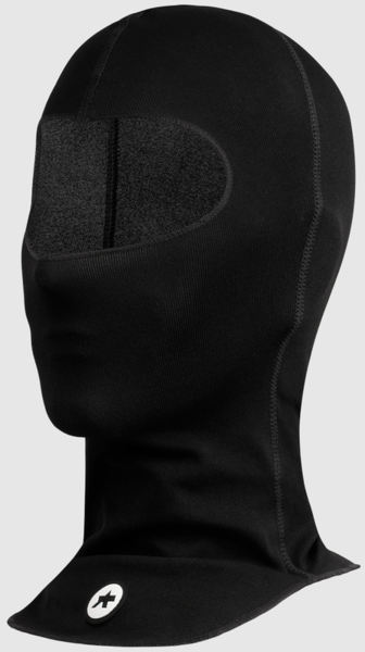 Assos Winter Face Mask P1 Assos Winter Face Mask P1