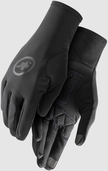 Assos Winter Gloves EVO