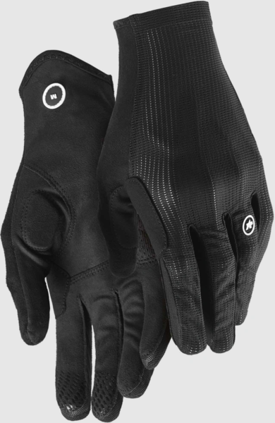 Assos XC FF Gloves