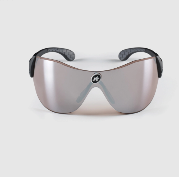 Assos Zegho G2 Dragonfly Copper