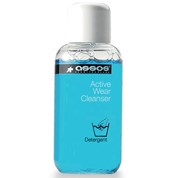 Assos Active Wear Cleanser