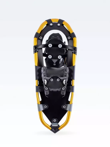 Atlas Snowshoes Montane Atlas Snowshoes Montane