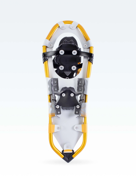 Atlas Snowshoes Montane Women's