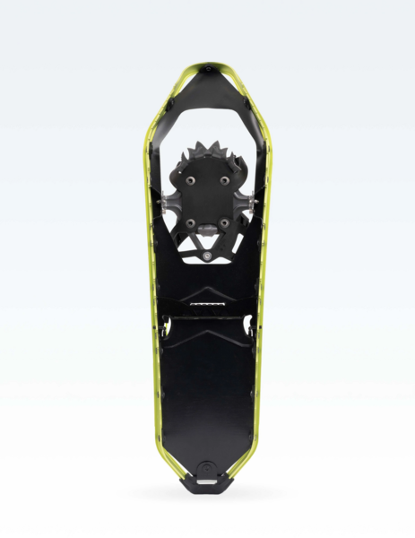 Atlas Snowshoes Range-MTN