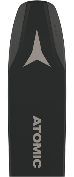 Atomic Backland 107 - Competitive Edge Ski & Bike
