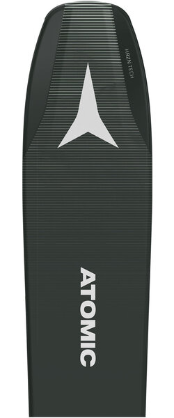 Atomic Backland 107 W - Competitive Edge Ski & Bike