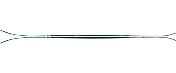 atomic-bent-90-416112-14.jpg