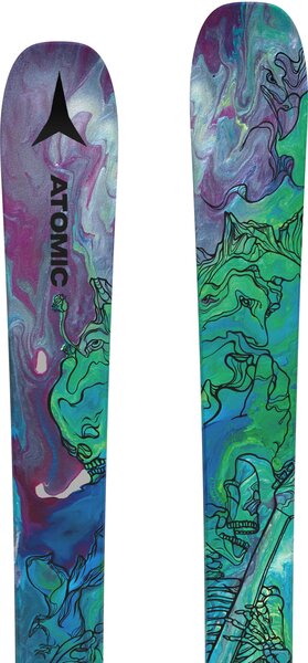 atomic-bent-chetler-mini-133-