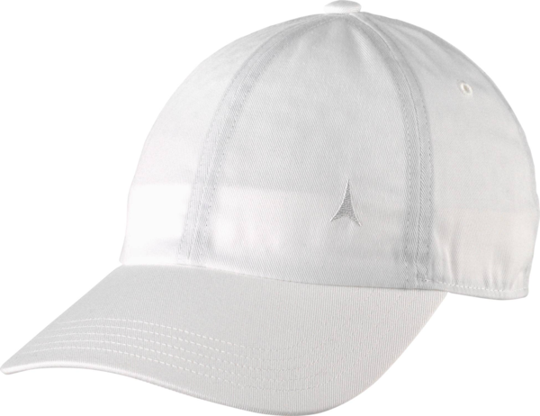 Atomic Classic Cap Atomic Classic Cap