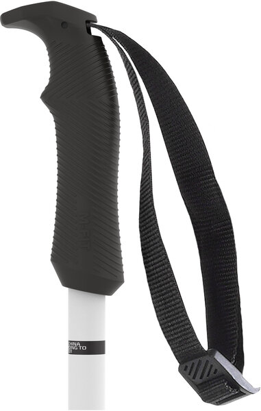 Atomic Cloud Atomic Cloud