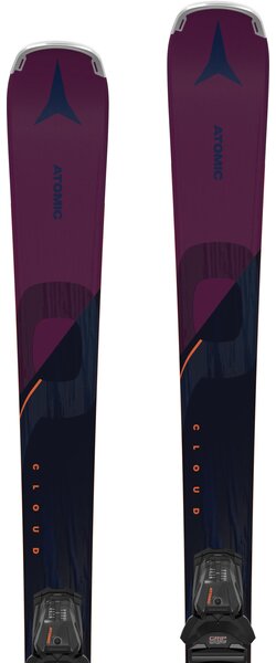 atomic-cloud-q9-m-10-gw-416100