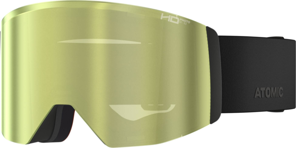 Atomic Four Q L HD Photo Atomic Four Q L HD Photo