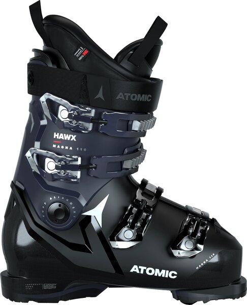 Atomic Hawx Magna 110 GW Ski Boots 2024