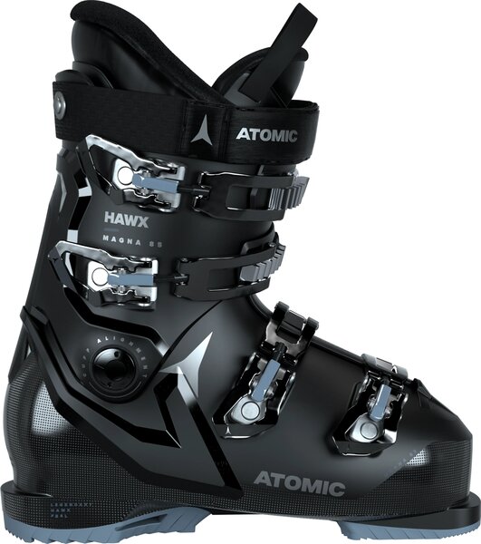 Atomic Hawx Magna 85 W Ski Boots - Women's 2024