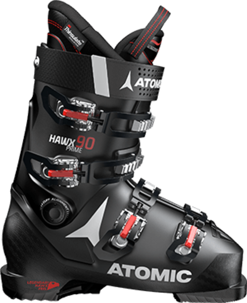 Atomic Hawx Prime 90