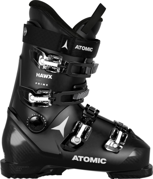 Atomic Hawx Prime W - Competitive Edge Ski & Bike