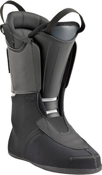 Atomic Hawx Prime XTD 130 Tech GW - Competitive Edge Ski & Bike