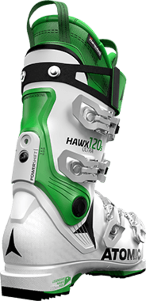 atomic hawx 13 ultra s