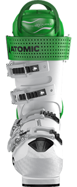 Atomic Hawx Ultra 120 S - Buchikas | Salem NH and Nashua NH