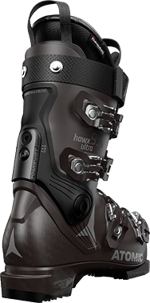 atomic hawx 95 ultra