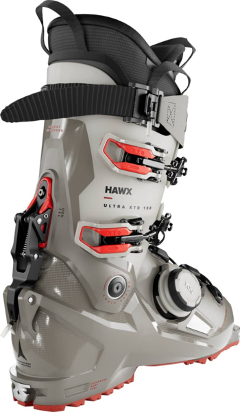 Atomic Hawx Ultra XTD 130 Boa GW - Competitive Edge Ski & Bike